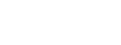 C.S. Abogadas
